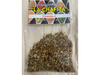 CHIMICHURRI