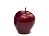MANZANA RED SELECCIONADA
