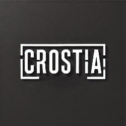 Logo Crostia