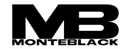 Logo Monteblack