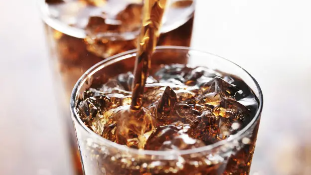 Bebidas