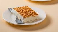 Postre