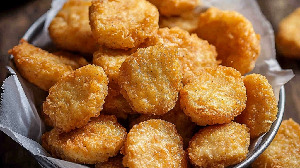 Pollo