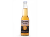 Cerveza Corona
