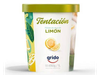 Tentacion LIMON 1L/690G