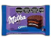 Alfajor Milka Oreo