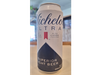 Michelob Ultra - SIN TACC