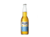 Cerveza Corona SIN ALCOHOL