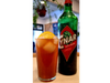 Cynar