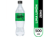 Sprite Zero 500ml