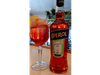 Aperol Spritz