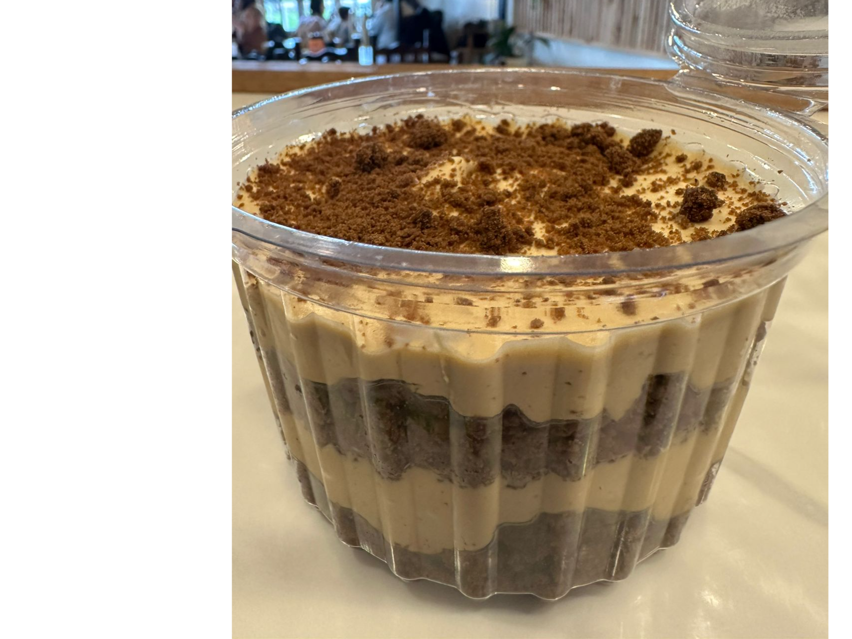 Chocomoca