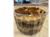 Chocomoca