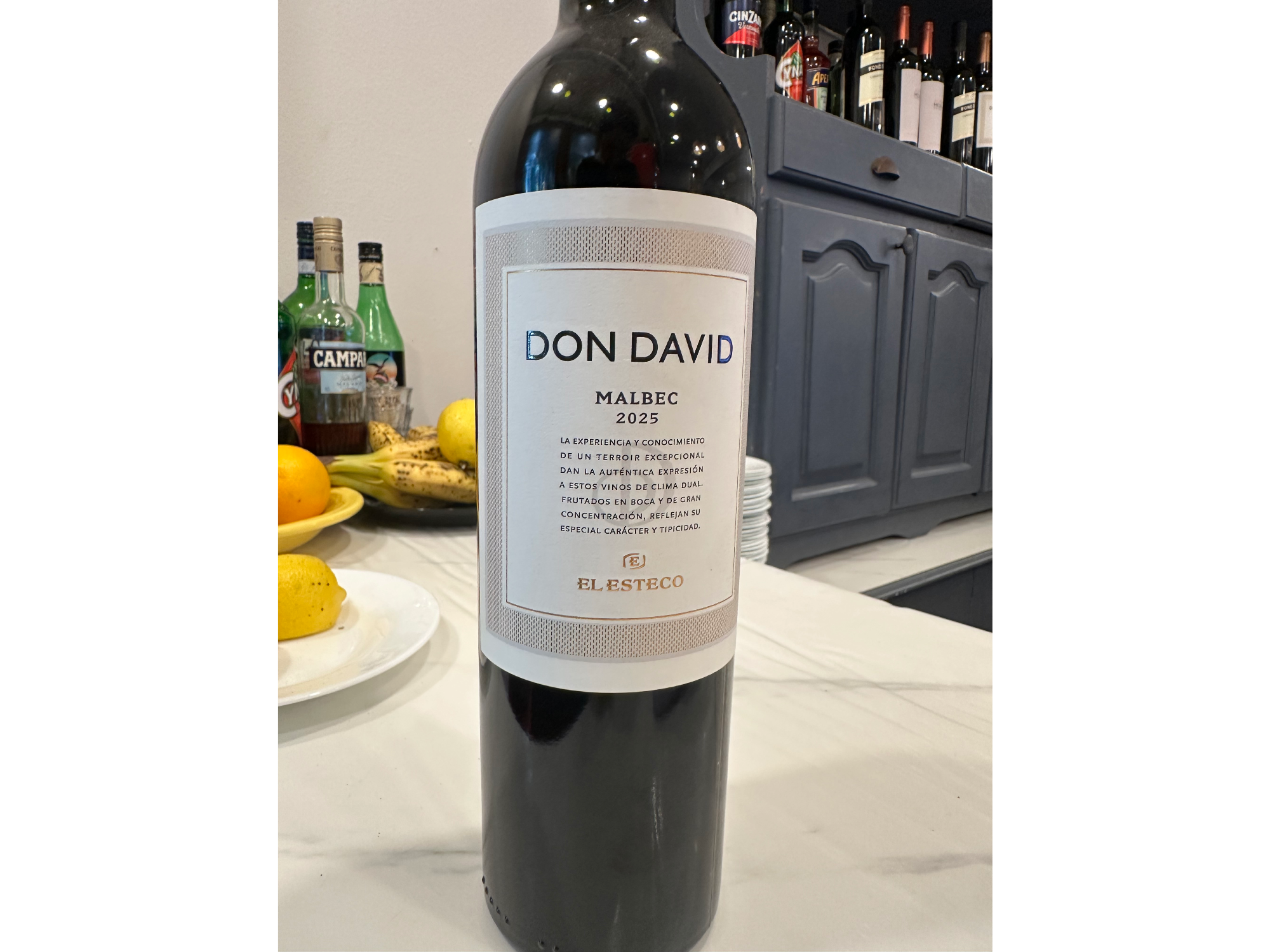 Don David
