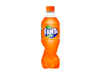 Fanta naranja 500ml