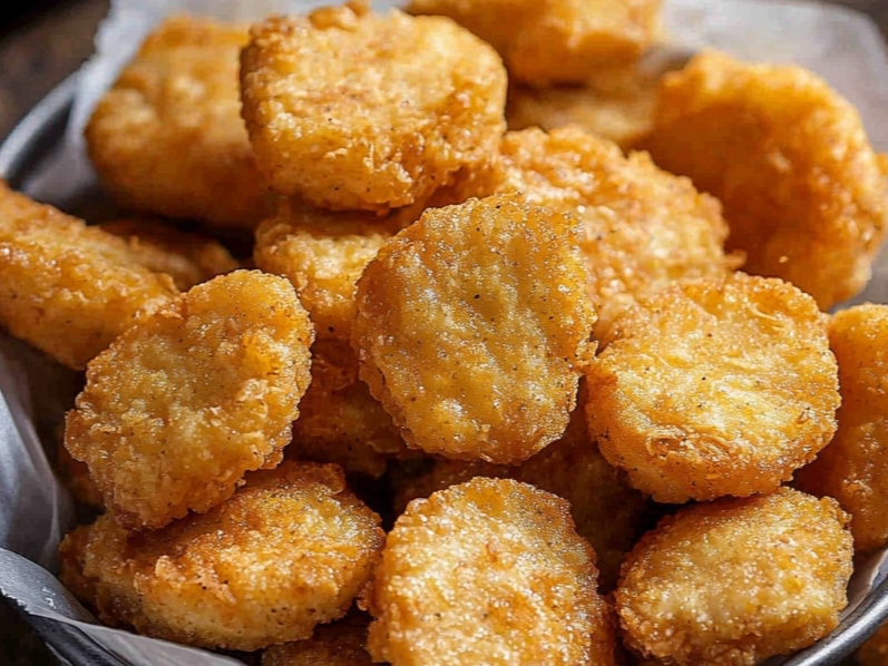 Nuggets