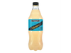 Schweppes pomelo 500ml