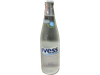 Agua mineral de mesa Ivess