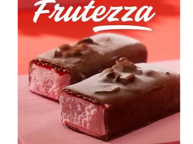 Frutezza