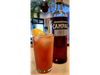 Campari