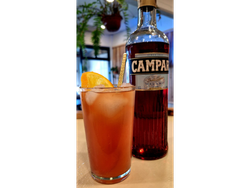 Campari