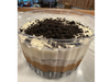Oreo
