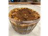 Chocotorta