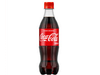Coca 500ml