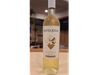 VINO BLANCO SANTA JULIA