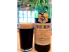 Fernet Branca