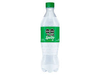 Sprite 500ml