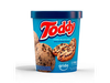 Tentación TODDY 1L/960G