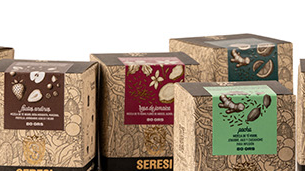 Blends de Té