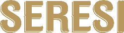 Logo Seresi Junín