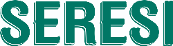 Logo Seresi Junín
