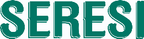 Logo de Seresi Junín