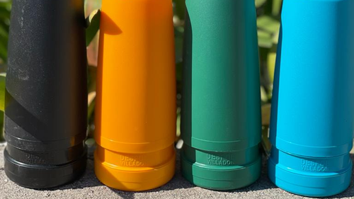 DESPOLVILLADORES-FILTRO