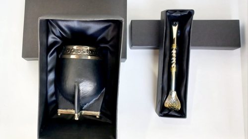 Caja Presentación- Regalo