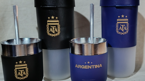 AFA