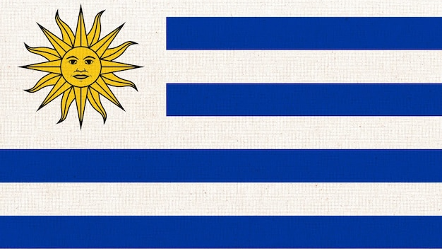 MATES URUGUAYOS
