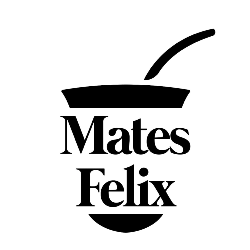 Logo Mates Felix