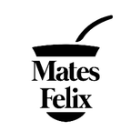Logo de Mates Felix
