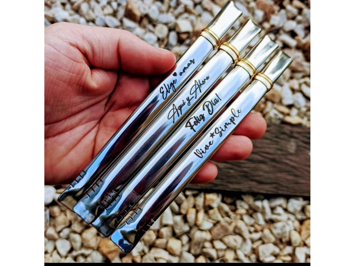 Chata grabada cod 02