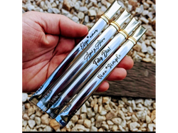 Chata grabada cod 02