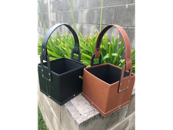 CANASTA SIMIL PREMIUM