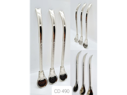 Pico loro Torneada cod 07