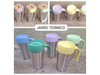 Jarro Térmico