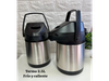 TERMO 2.5 L