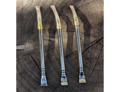 P/LORO CORTE Y RANURA cod 04