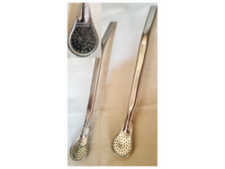 INOXIDABLE PALA ANCHA COD 13